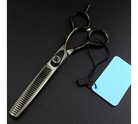 Senturn Kelsey Lewis Masturbador Masculino Vagina Realista 320 g