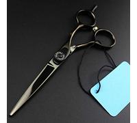 Senturn Kylie Church Masturbador Masculino Vagina Realista 190 g