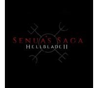 Senua's Saga: Hellblade 2 (PC / Xbox Series X|S) Xbox Live Key - GLOBAL