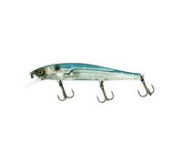 Señuelo 3DB Jerkbait (SP) 11 cm Prism Shad (PSH) Talla única