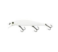 Señuelo 3DB Jerkbait (SP) 11 cm White (AW) Talla única
