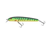 Señuelo Abu Garcia Beast Hi-Lo Sinking 10 cm