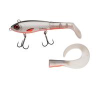 Señuelo Abu Garcia SVZ McHybrid 20 cm