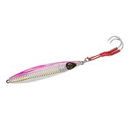 Señuelo Artificial Lento Jig 5oz/140 gr con Asistencia Owner Col. 419 EU