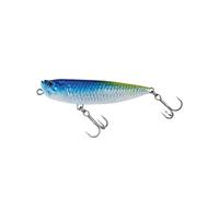 Señuelo Artificial WTD 65 FAT Rattlin' Molix