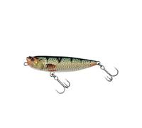 Señuelo Artificial WTD 65 FAT Rattlin' Molix