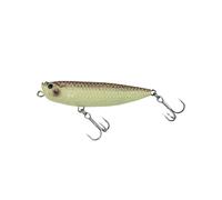 Señuelo Artificial WTD 65 FAT Rattlin' Molix