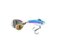 Señuelo Berkley Pulse Spintail 9g 6 cm
