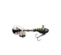 Señuelo Berkley Pulse Spintail 9g 6 cm