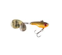 Señuelo Berkley Pulse Spintail 9g 6 cm