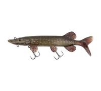 Señuelo blando Fox Rage 23 cm