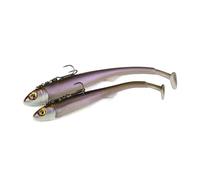 Señuelo blando Fox Rage Pelagic Ready Rig 21 cm