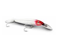 Señuelo de buceo Rapala countdown magnum 14 cm 14 cm