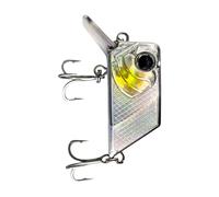 Señuelo De Pesca | Cebo flotante para Gato con Anzuelos,Señuelos para Peces - para Pescadores Hombres Trucha Siluro Dorado Amarillo Crappie Bluegill Lagos Y Ríos