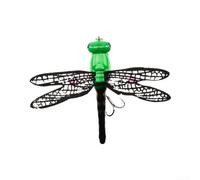 Señuelo de pesca Light Tackle 6g Seis opciones de color (A)