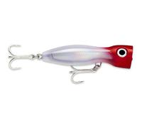 Señuelo de superficie Rapala x-rap® magnum® xplode 17cm 17 cm