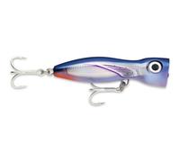 Señuelo de superficie Rapala x-rap® magnum® xplode 17cm 17 cm