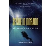 Señuelo dorado