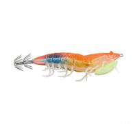 Señuelo Egi de alto rendimiento para pesca, perfecto para apuntar a calamares y pulpos (rosa)