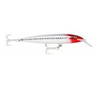 Señuelo flotante Rapala floating magnum 11 cm 11 cm
