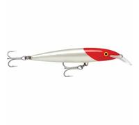Señuelo flotante Rapala floating magnum 18 cm 18 cm