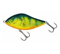 Señuelo flotante Salmo Slider 36g 10 cm