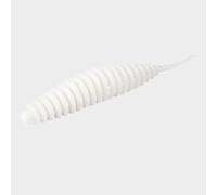 Señuelo for Gusanos Blandos, Regordetes y Anillados: Cebo Blando con Cola de Aguja. Adecuado for Apuntar A Mero, Caballa, Carpa Plateada, Culter, Pez Mandarín y Lubina(Multi-Colored 9,*20)