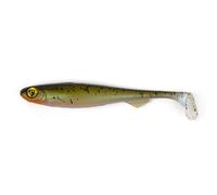 Señuelo Fox Rage Slick Shad 11 cm