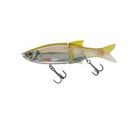Señuelo Glide 178 F -703 Molix