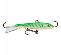 Señuelo hundido Rapala jigging rap 18g 7 cm