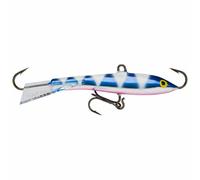 Señuelo hundido Rapala jigging rap 7 cm 7 cm