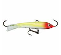 Señuelo hundido Rapala jigging rap 7 cm 7 cm