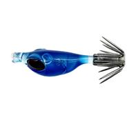 Señuelo para la Pesca del Calamar de Mar Mini Jig de Hundimiento Lento 3,81