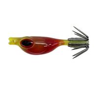 Señuelo para la Pesca del Calamar de Mar Señuelo De Pesca De Hundimiento