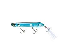 Señuelo Pesca 3DB Pencil Popper (F) 11 cm Prism Shad Talla única