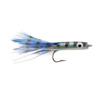 Señuelo Ragot Ragtuna (x3) 7 cm