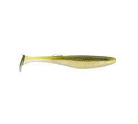 Señuelo Rapala Crushcity The Kickman 5 (x5) 12,5 cm