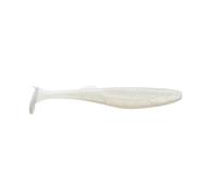 Señuelo Rapala Crushcity The Kickman 5 (x5) 12,5 cm