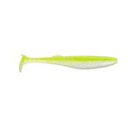 Señuelo Rapala Crushcity The Kickman 5 (x5) 12,5 cm
