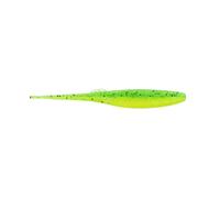 Señuelo Rapala Crushcity The Stingman 3 (x10) 7,5 cm