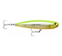 Señuelo Rapala Precision Xtreme Pencil Saltwater - 21g 10,7 cm