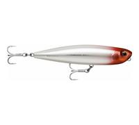 Señuelo Rapala Precision Xtreme Pencil Saltwater - 21g 10,7 cm