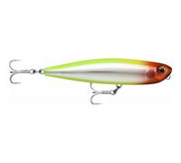 Señuelo Rapala Precision Xtreme Pencil Saltwater - 21g 10,7 cm