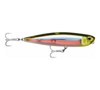 Señuelo Rapala Precision Xtreme Pencil Saltwater - 21g 10,7 cm