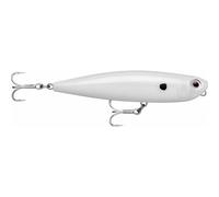 Señuelo Rapala Precision Xtreme Pencil Saltwater - 26g 12,7 cm