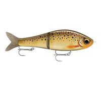Señuelo Rapala Super Shadow Rap Glide 45 g 11 cm