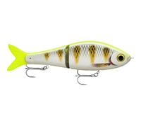 Señuelo Rapala Super Shadow Rap Glide 86 g 16 cm