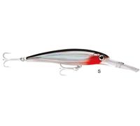 Señuelo Rapala X-RAP MAGNUM 20 XRMAG20 14 cm Artificial Traina