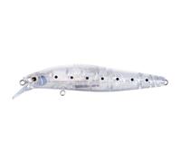 Señuelo Shimano Exsence Silent Ass 99F FB 17g 9,9 cm