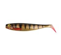 Señuelo suave Fox Rage Pro Shad 23 cm
